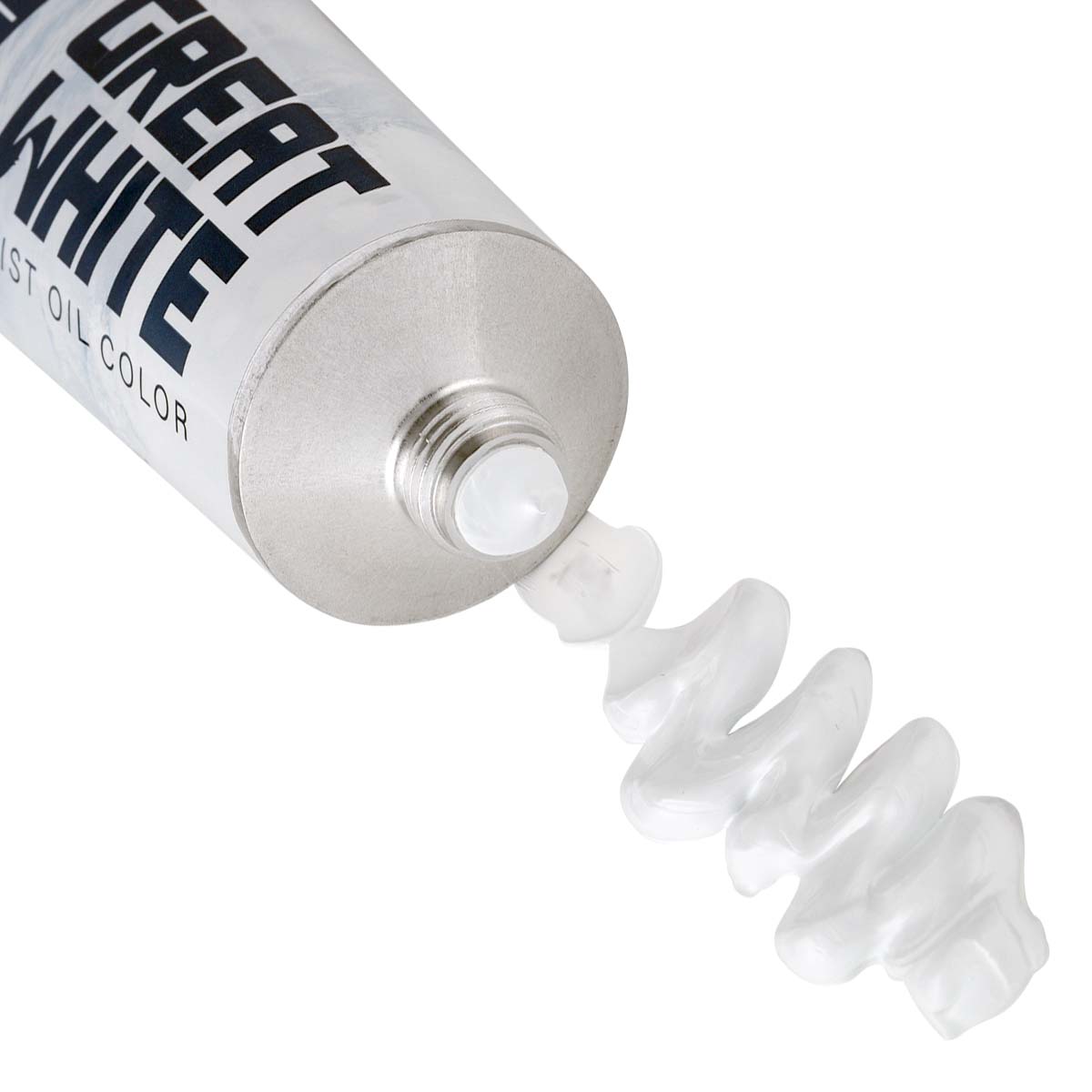great-white-artist-oil-color-150ml-5oz-white-tube