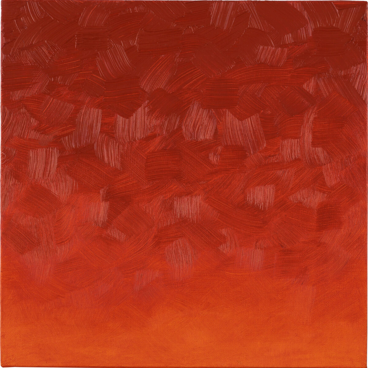 Alizarin Orange