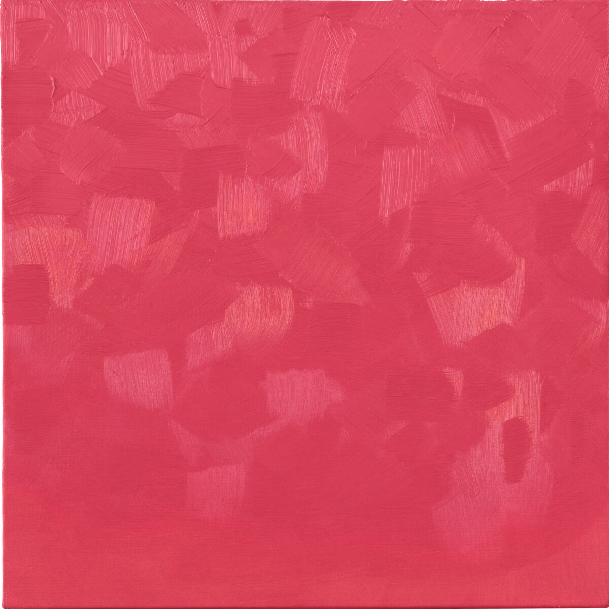 Brilliant Pink
