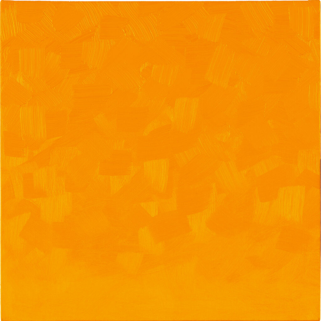 Permanent Yellow Deep