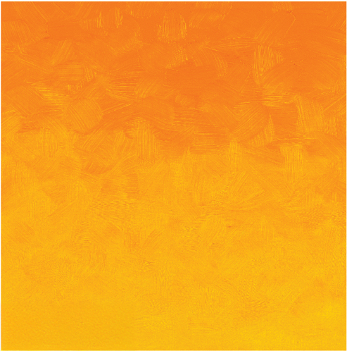 Permanent Yellow Medium