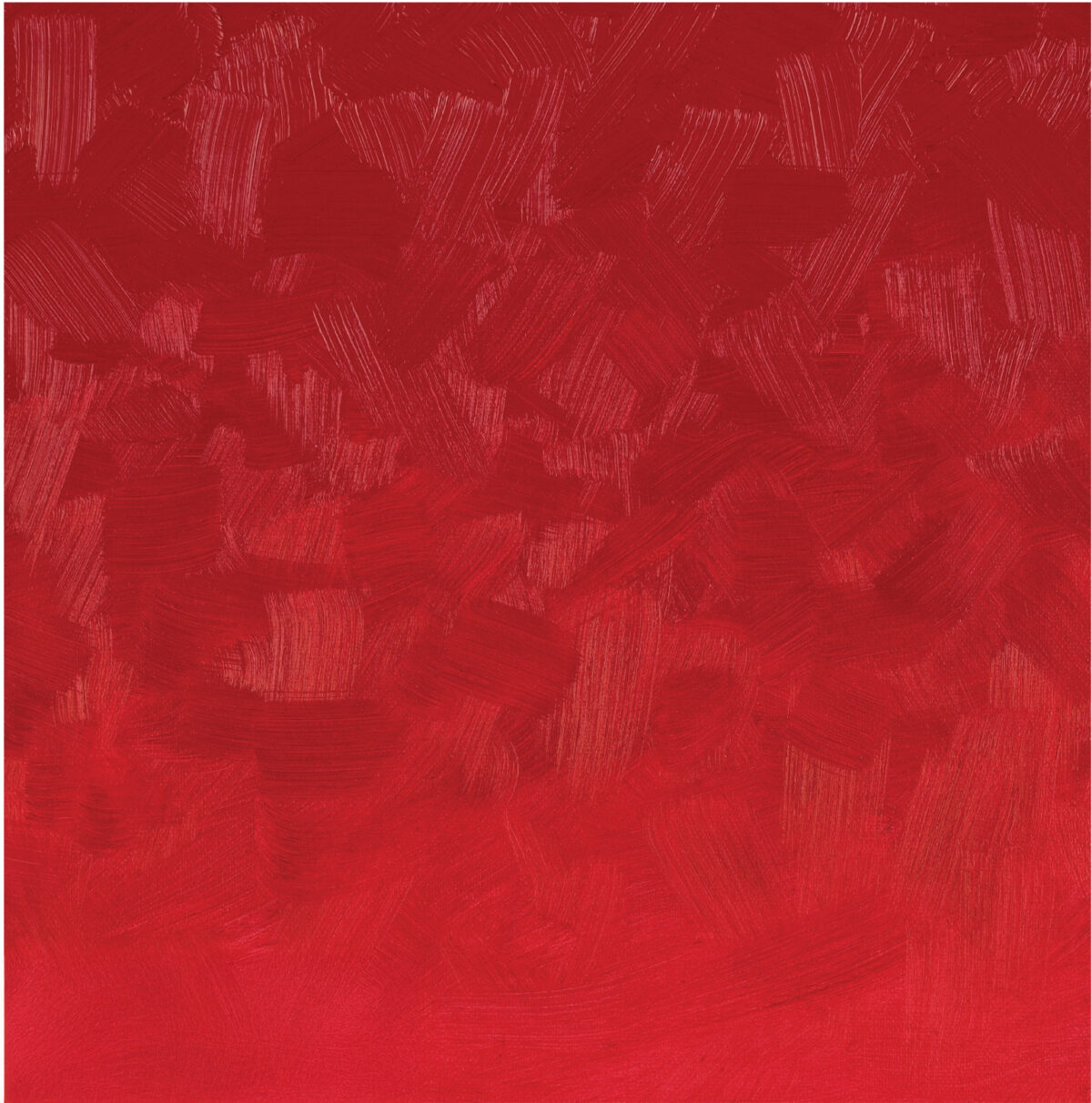 Quinacridone Red