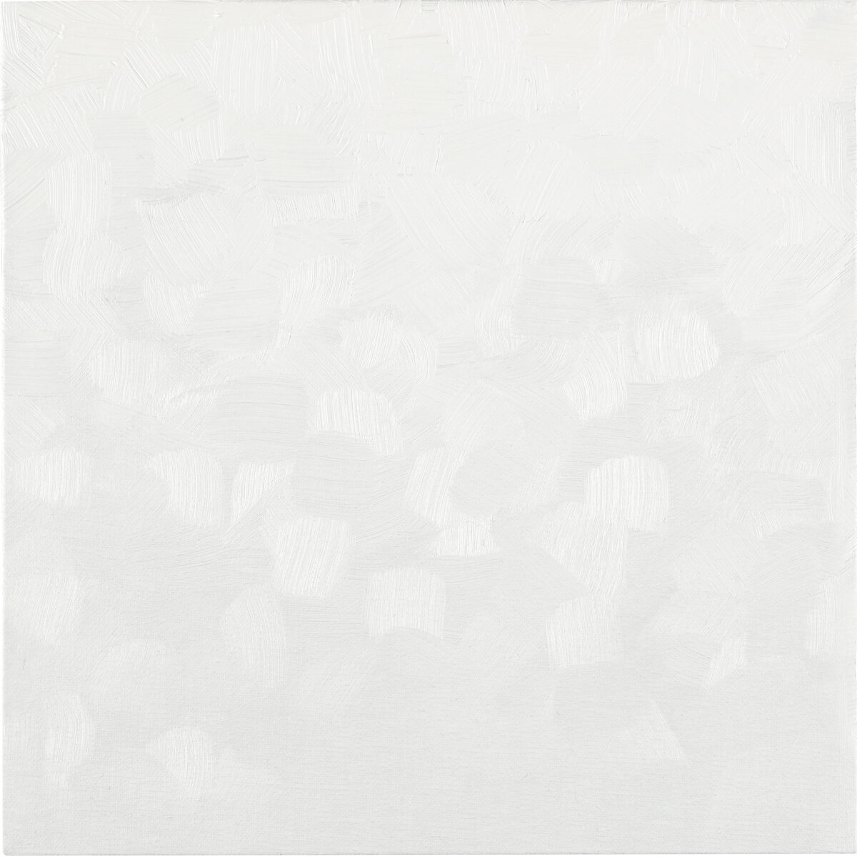 Titanium White (in Safflower)