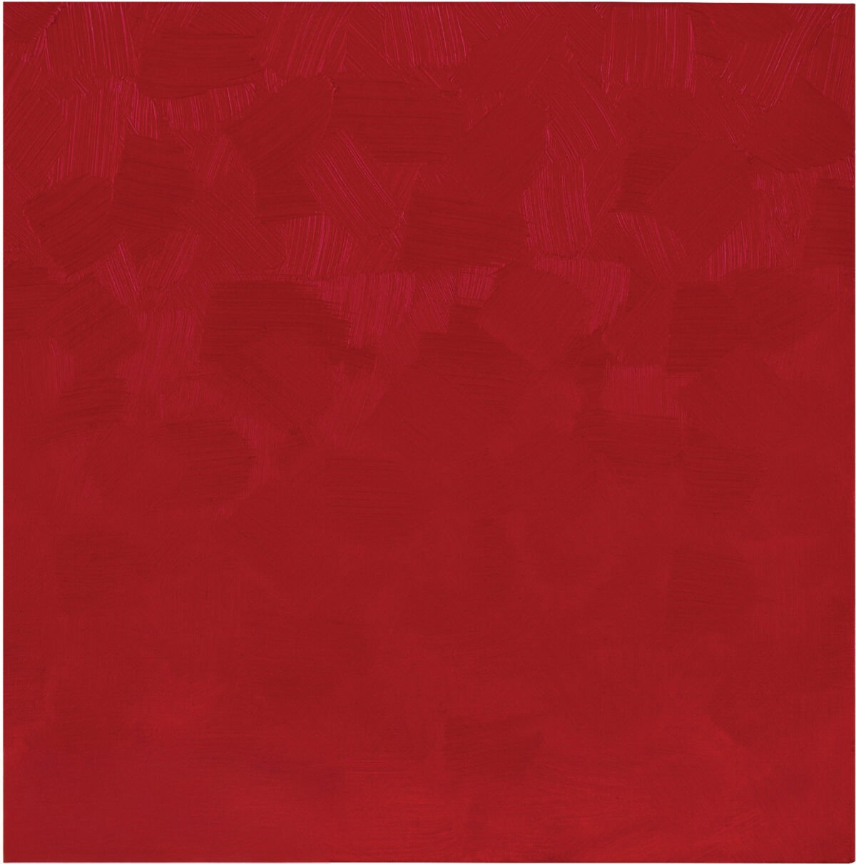 Cadmium Red Deep