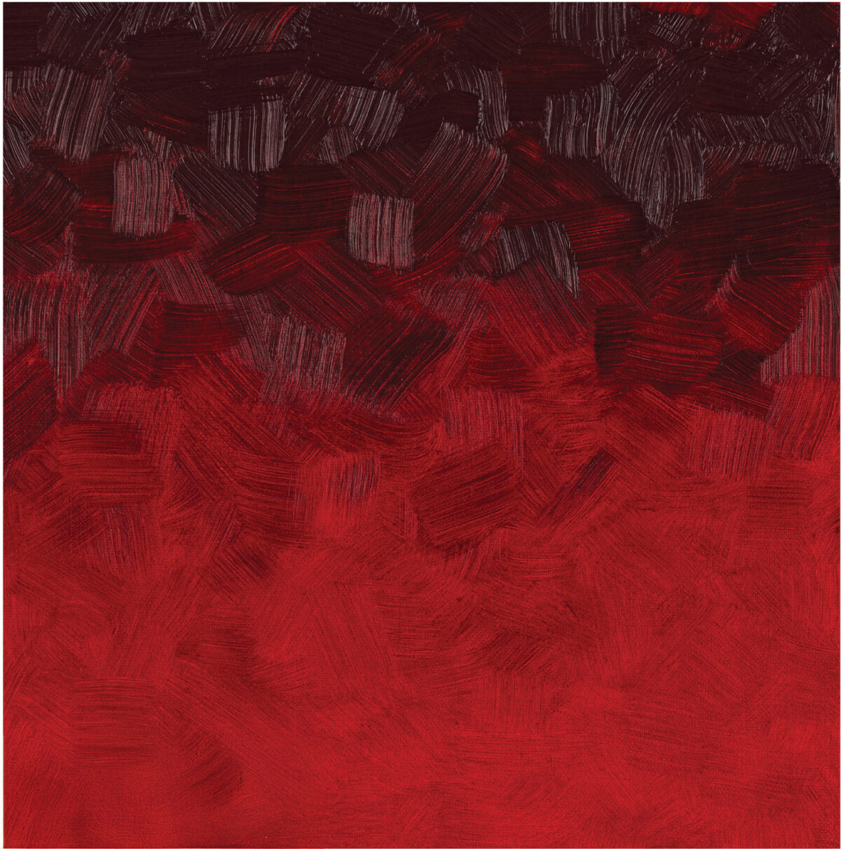 Alizarin Crimson