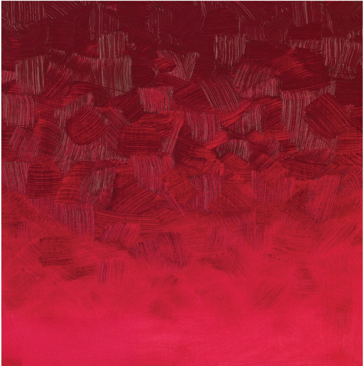 Quinacridone Red Deep