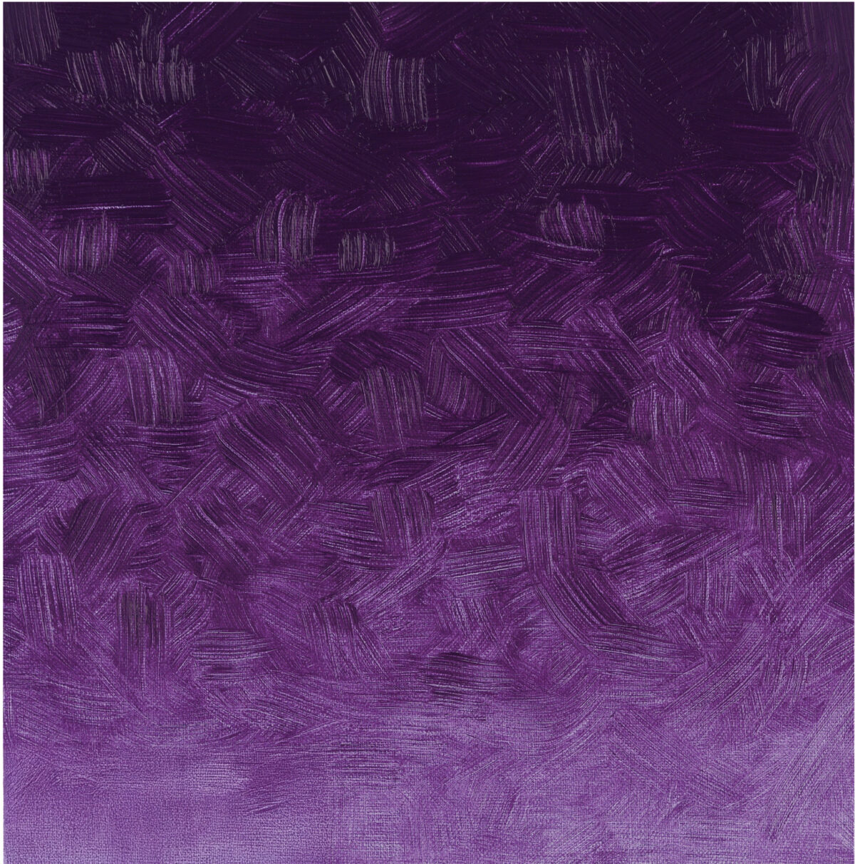 Cobalt Violet