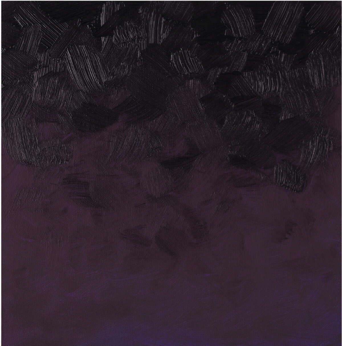 Dioxazine Purple