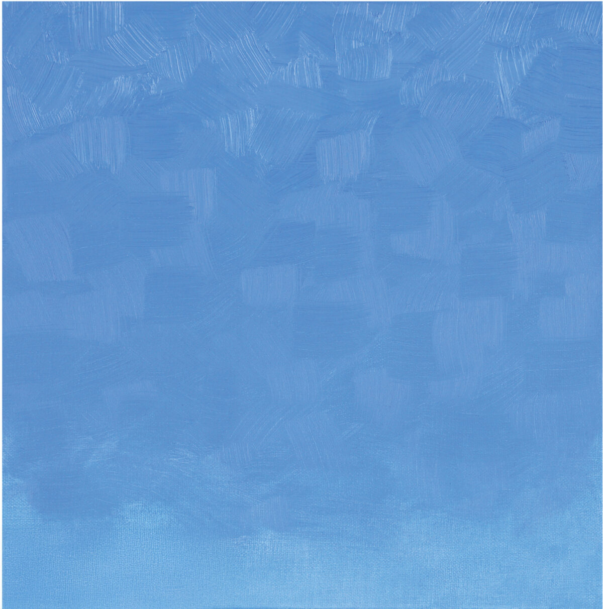 Kings Blue Light