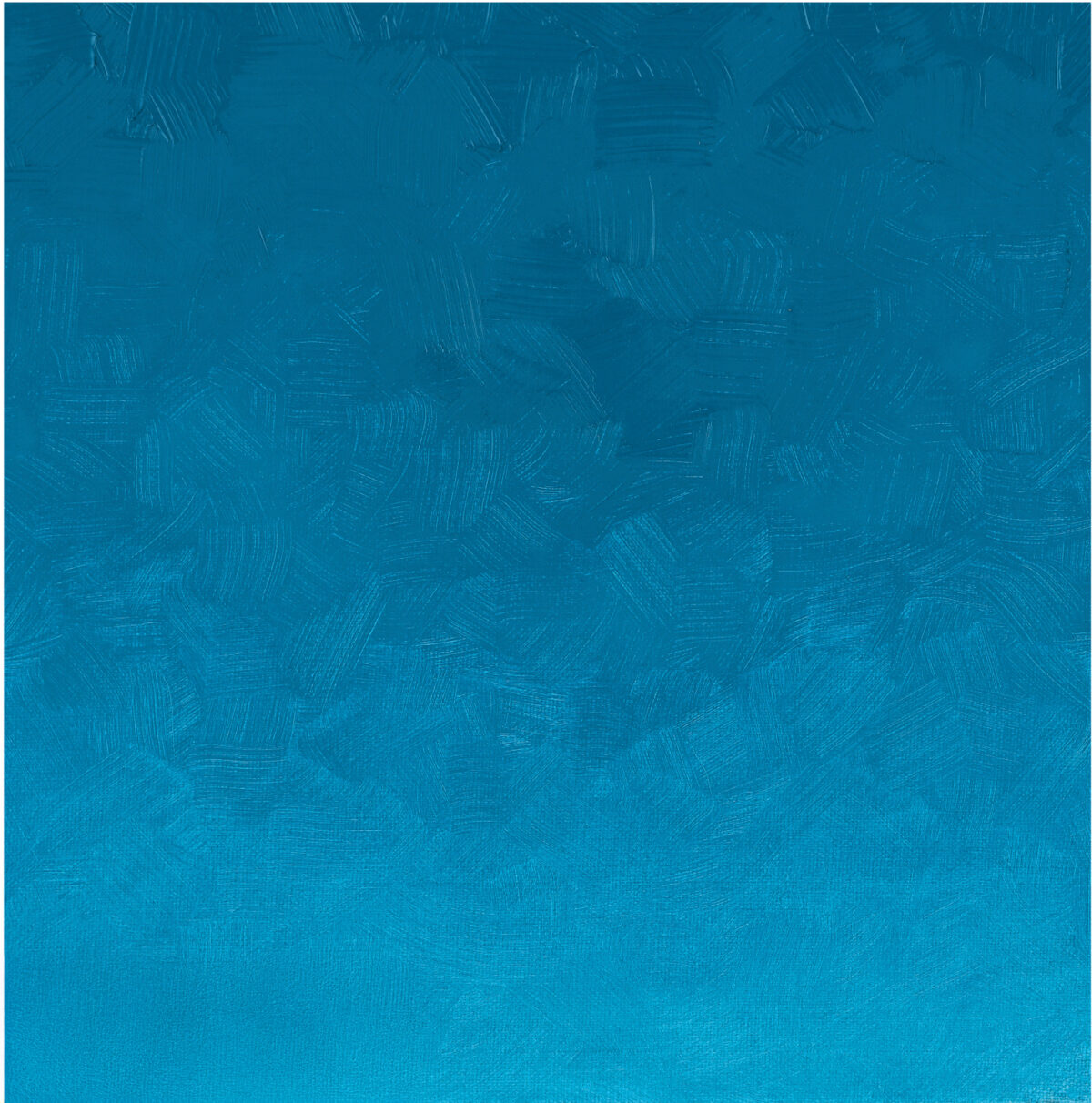 Cerulean Blue