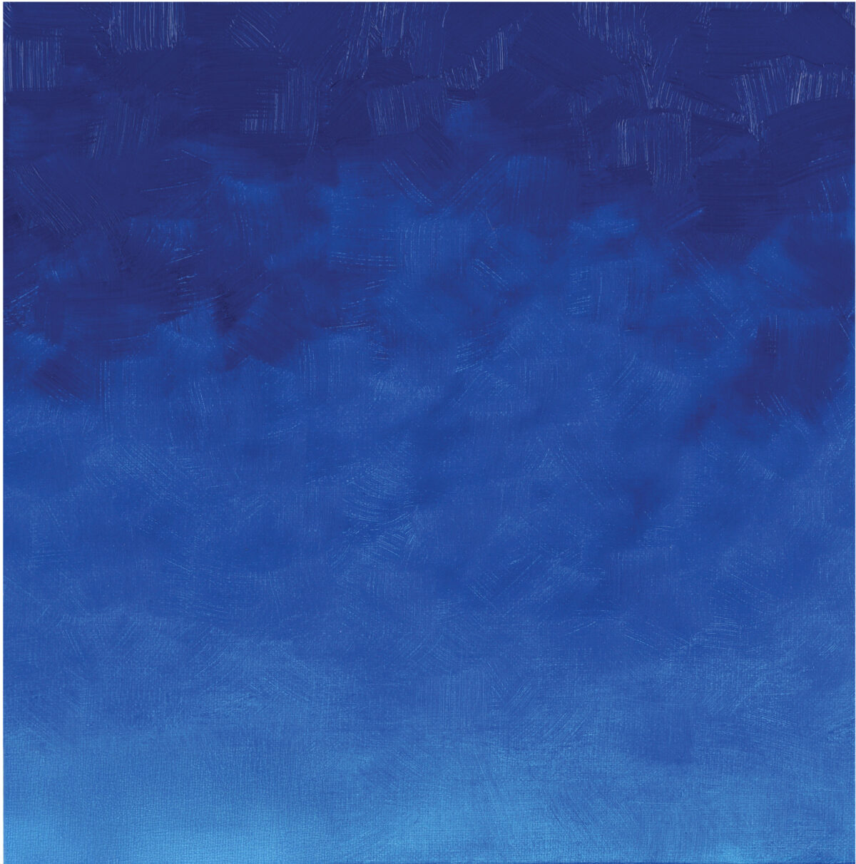 Cobalt Blue