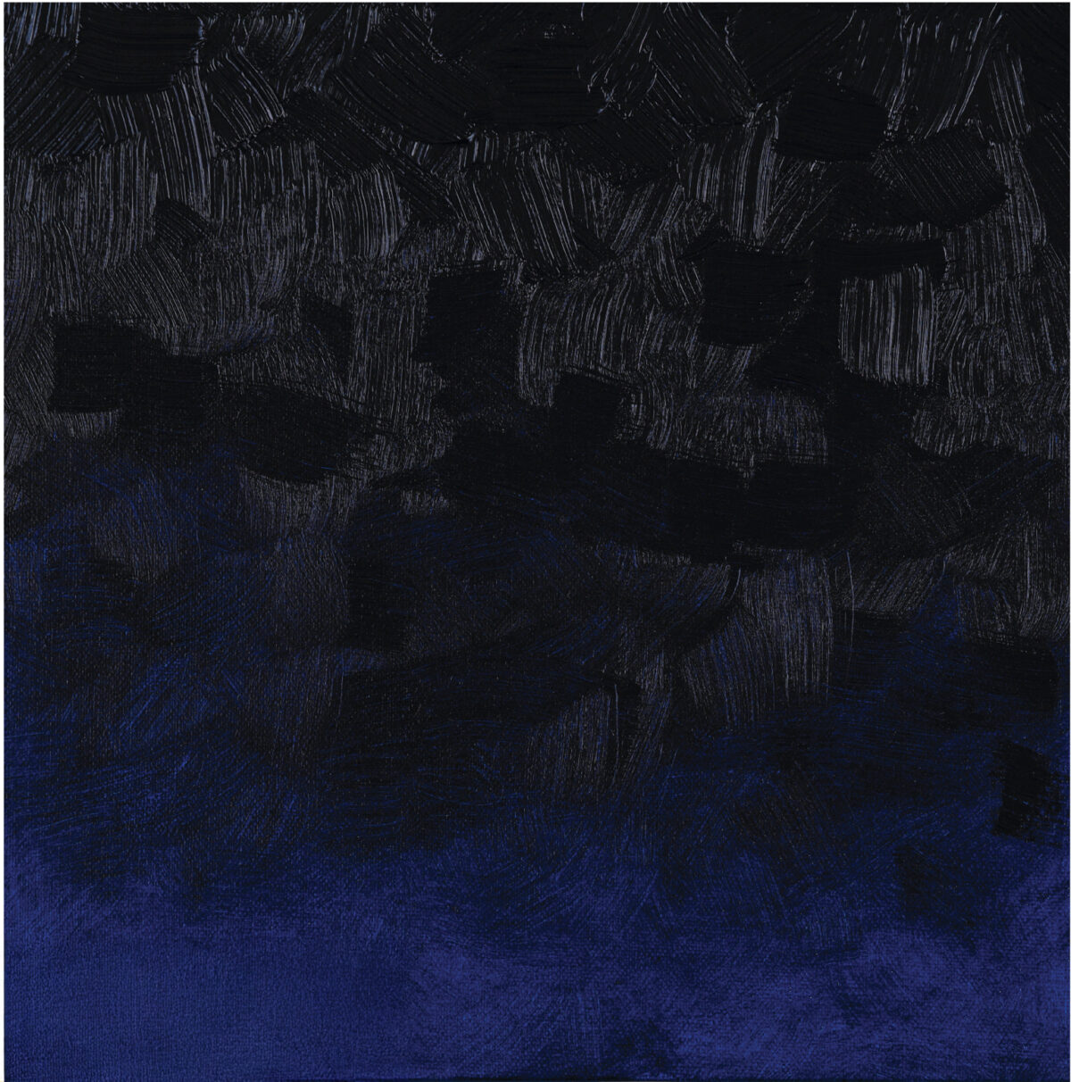 Cerulean Blue