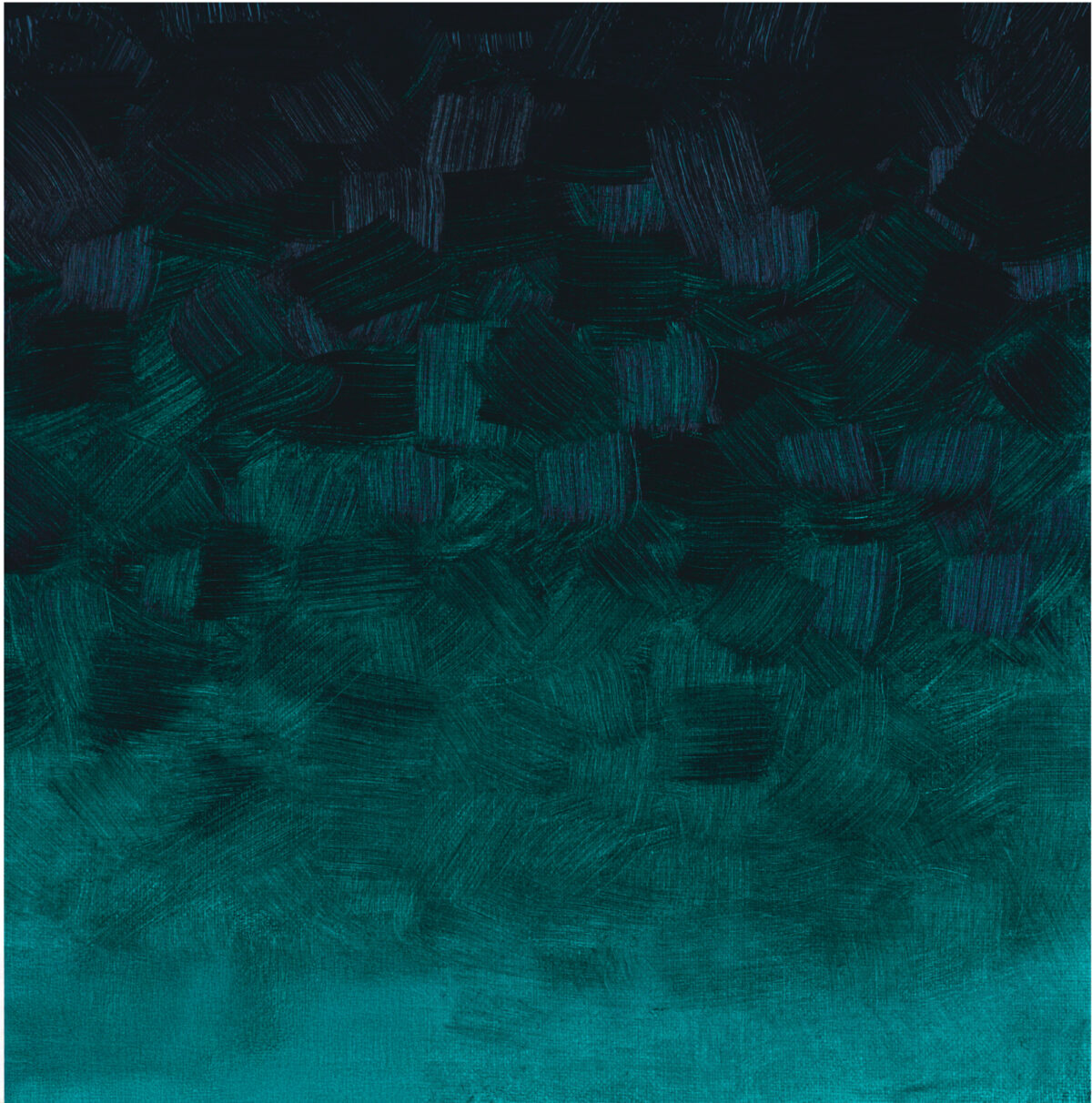 Phthalo Turquoise