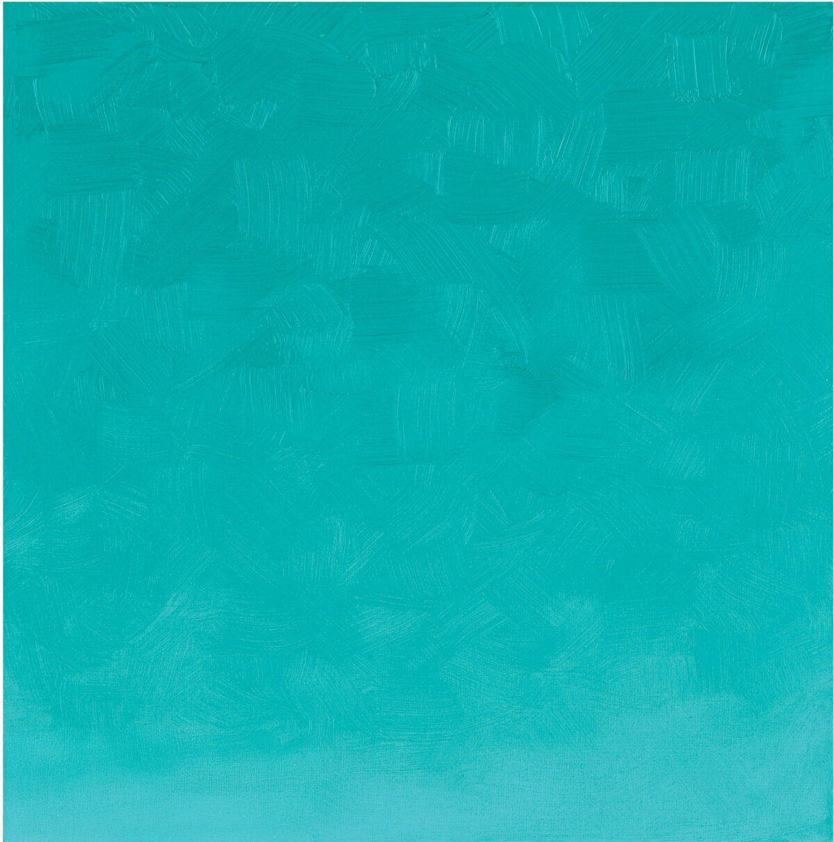 Cobalt Teal