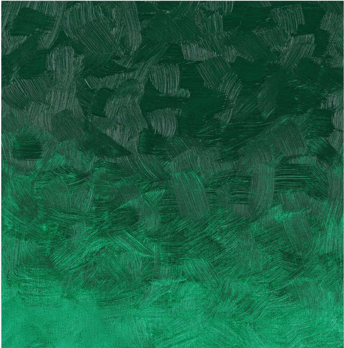 Viridian