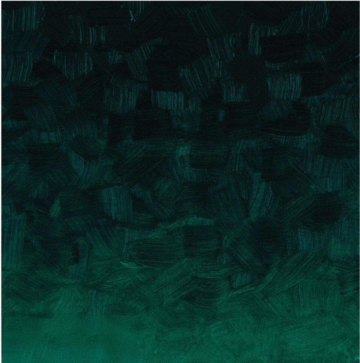 Phthalo Green