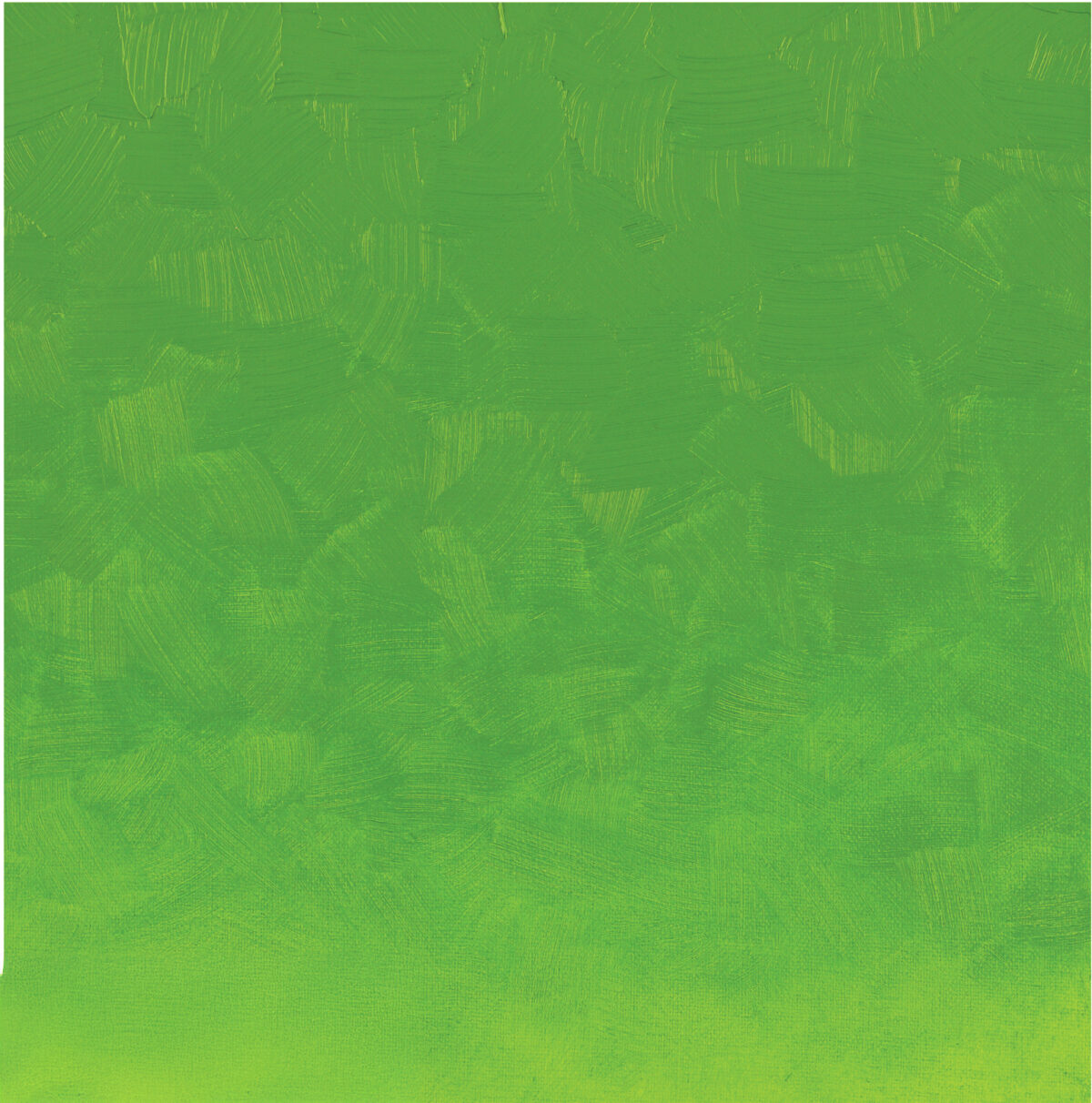 Cinnabar Green Light