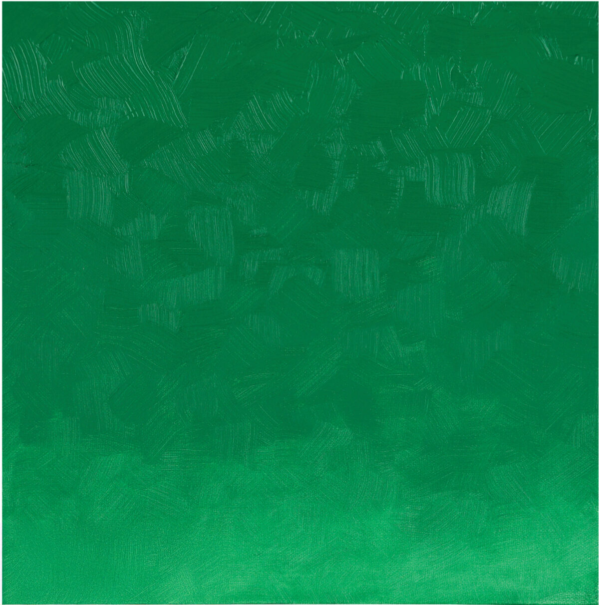 Cobalt Green