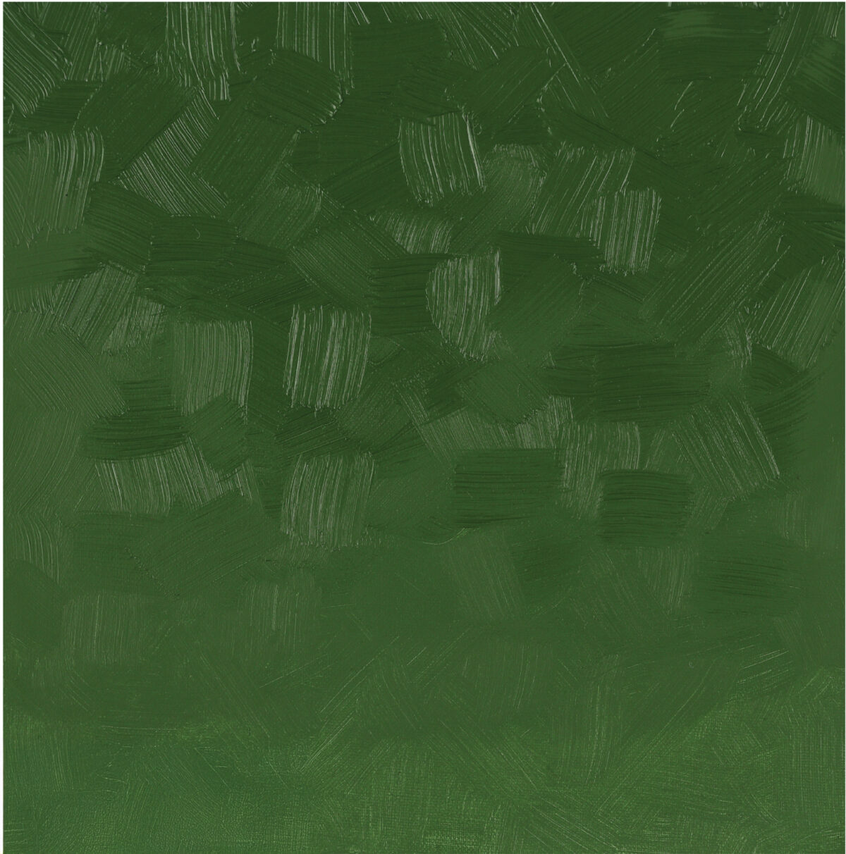 Chromium Oxide Green