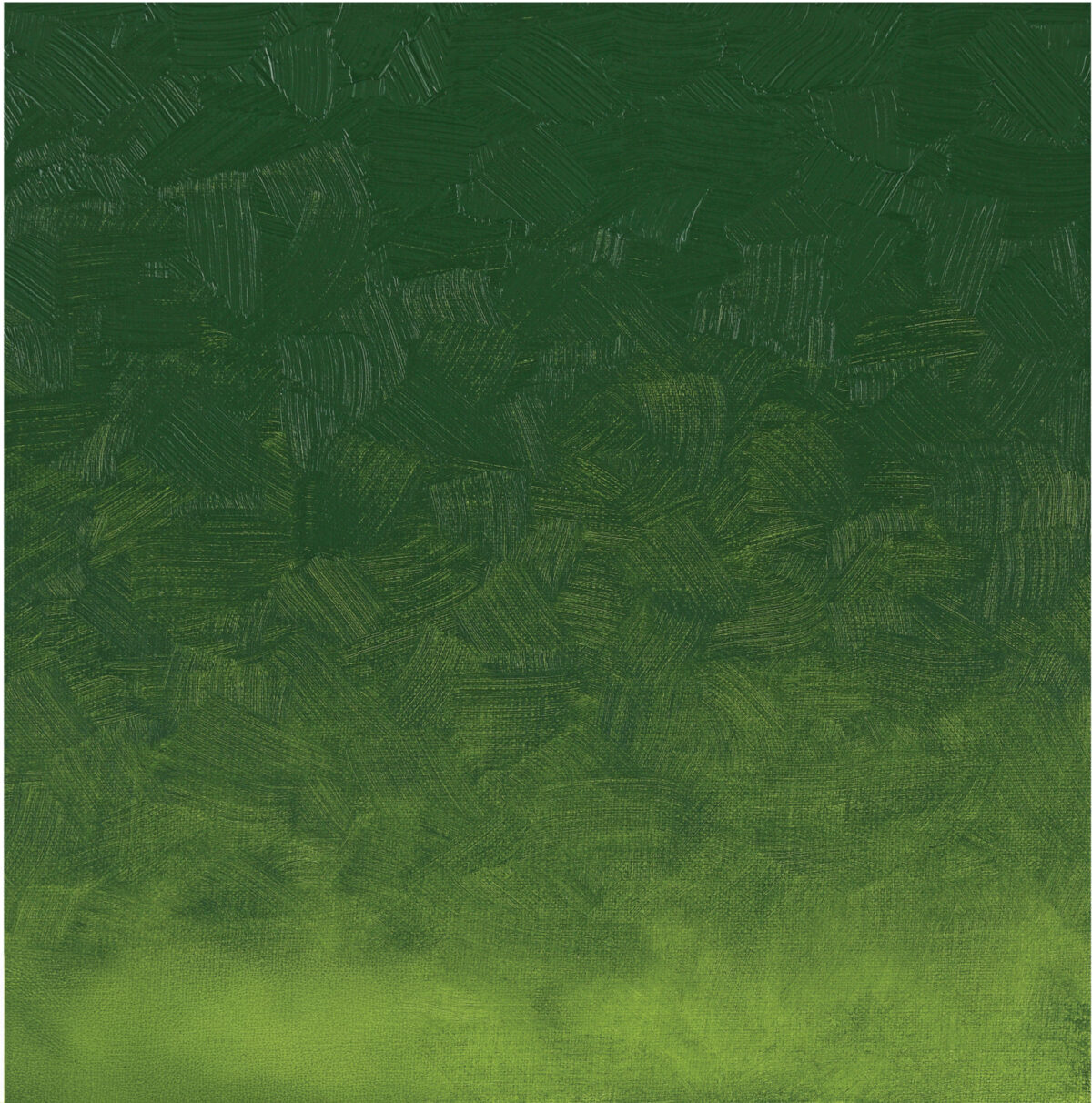 Sap Green