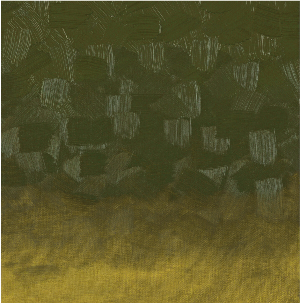Cinnabar Green LightOlive Green