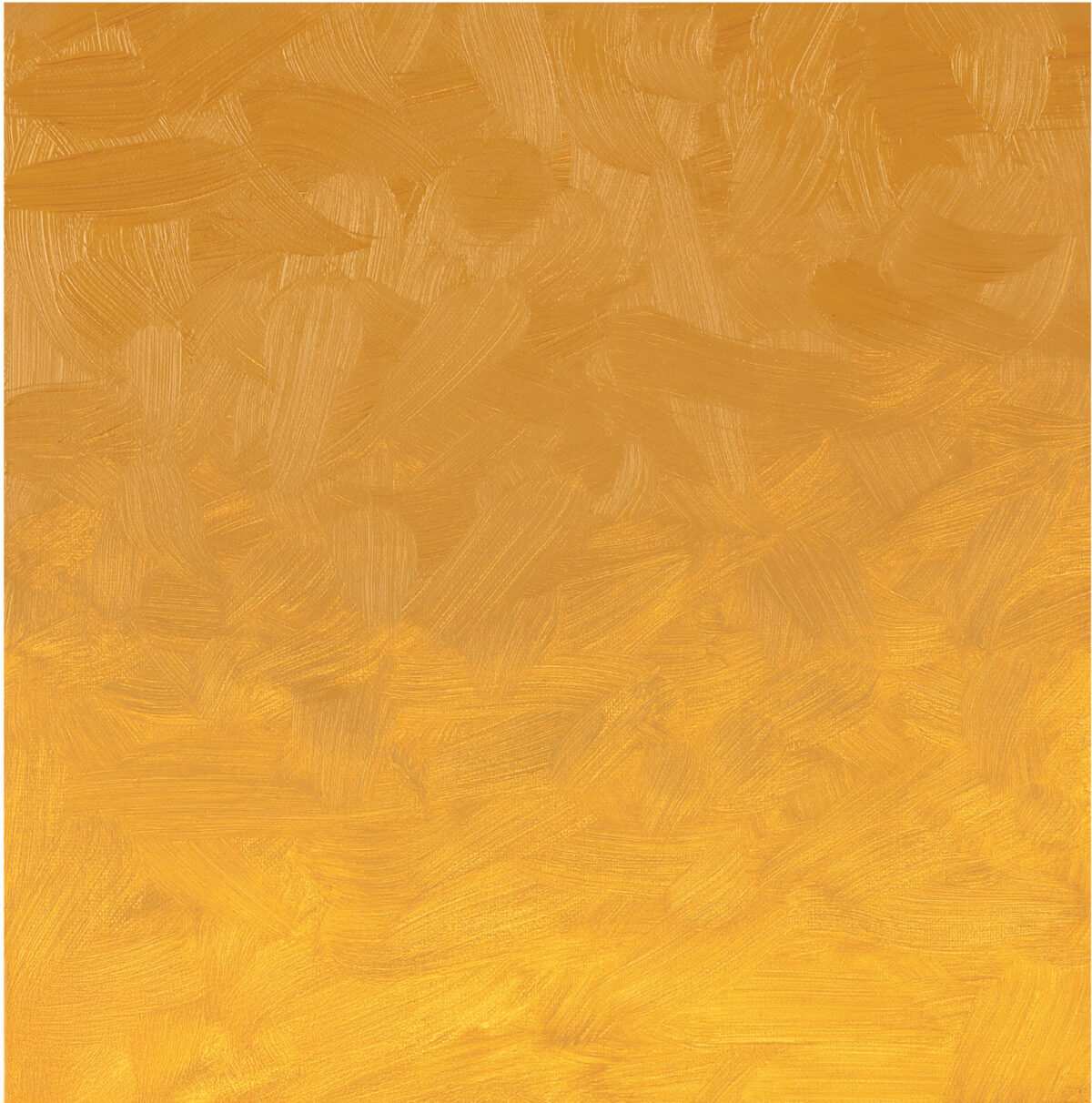 Mars Yellow