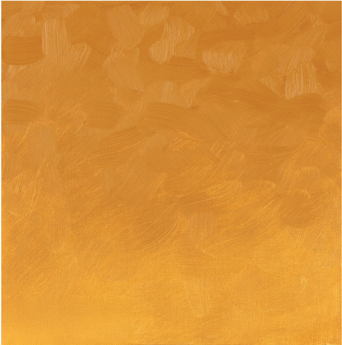 Yellow Ochre Light