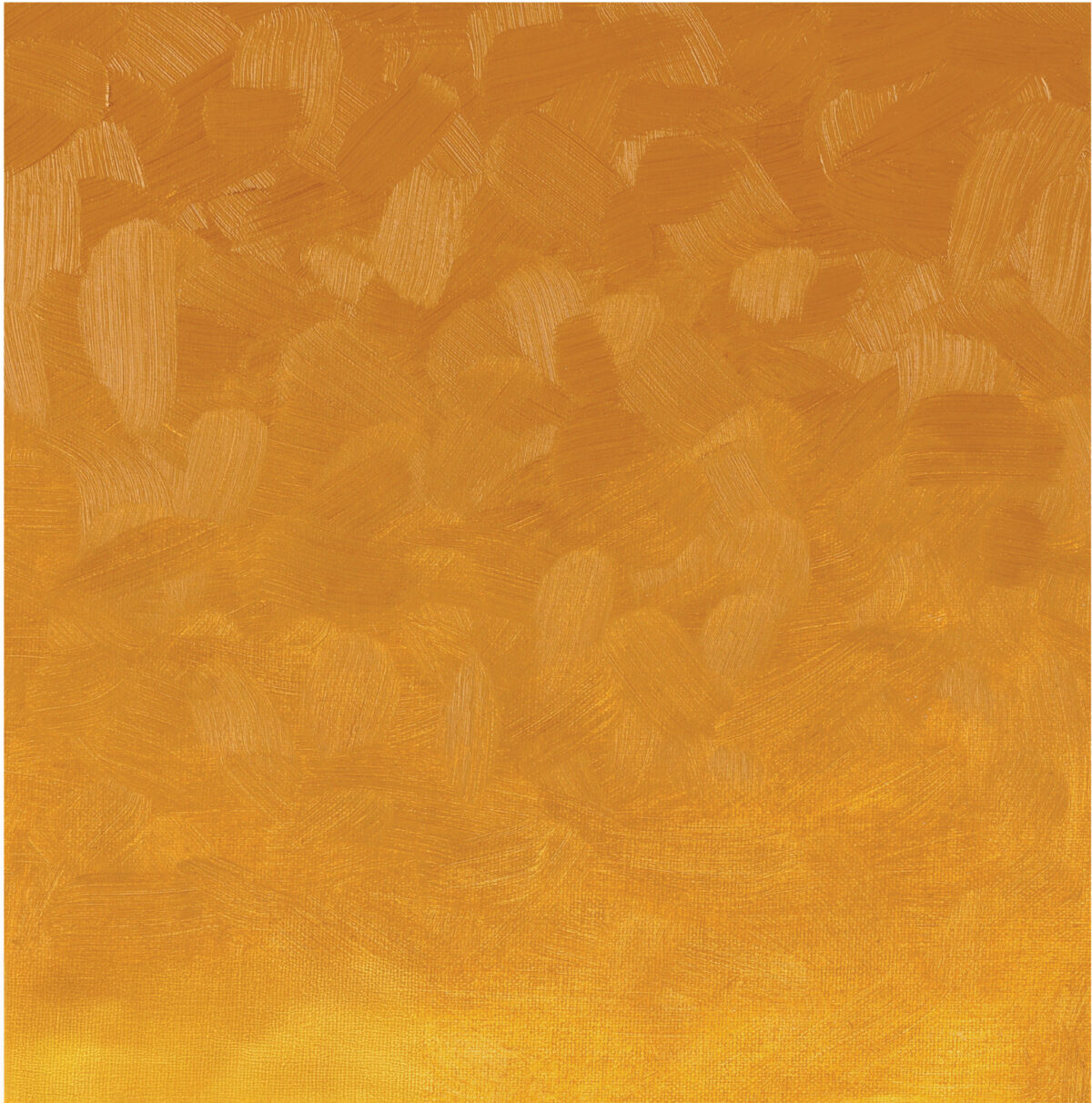 Mars Yellow