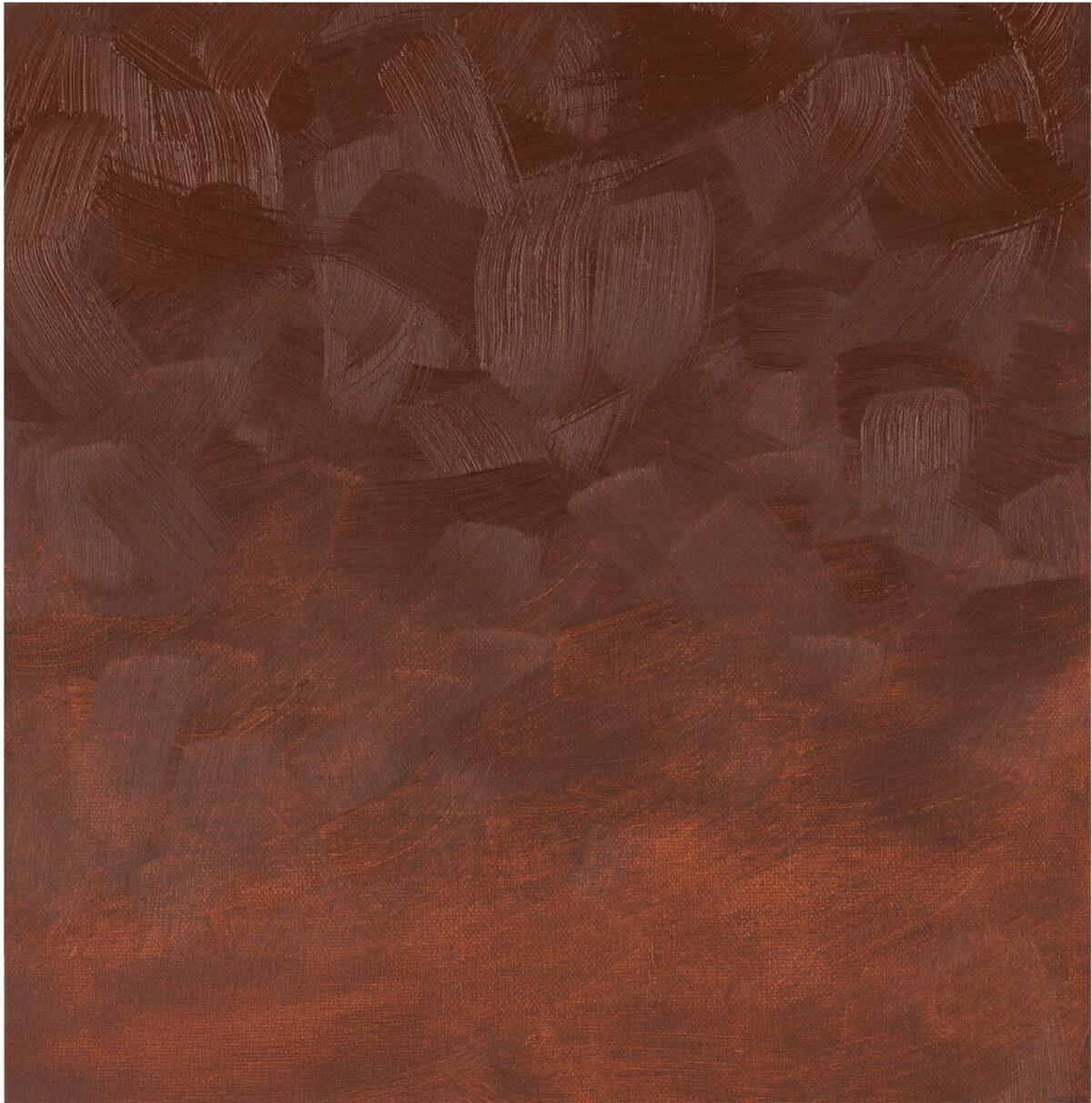 Burnt Sienna
