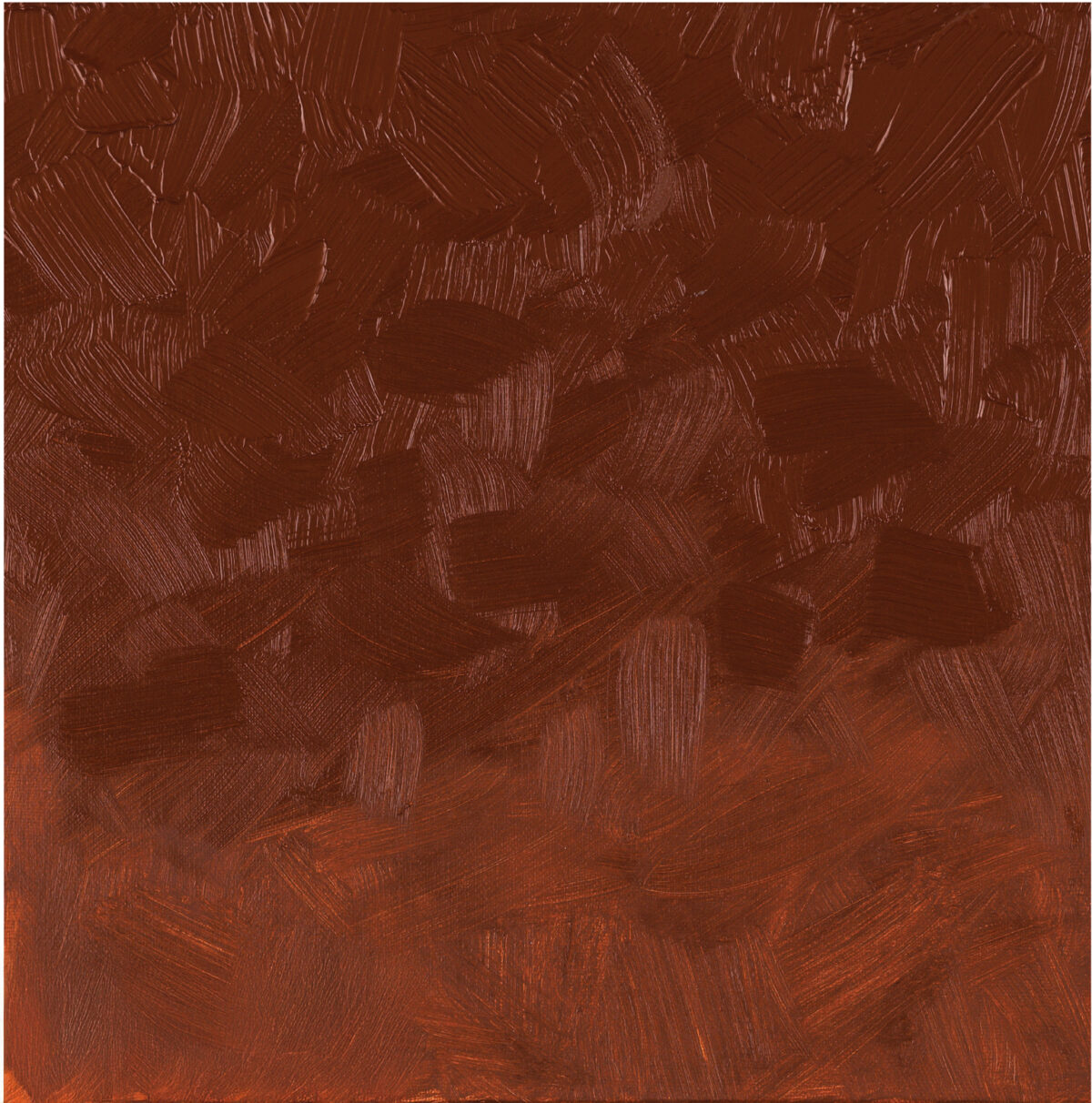 Appalachia Brown Oxide