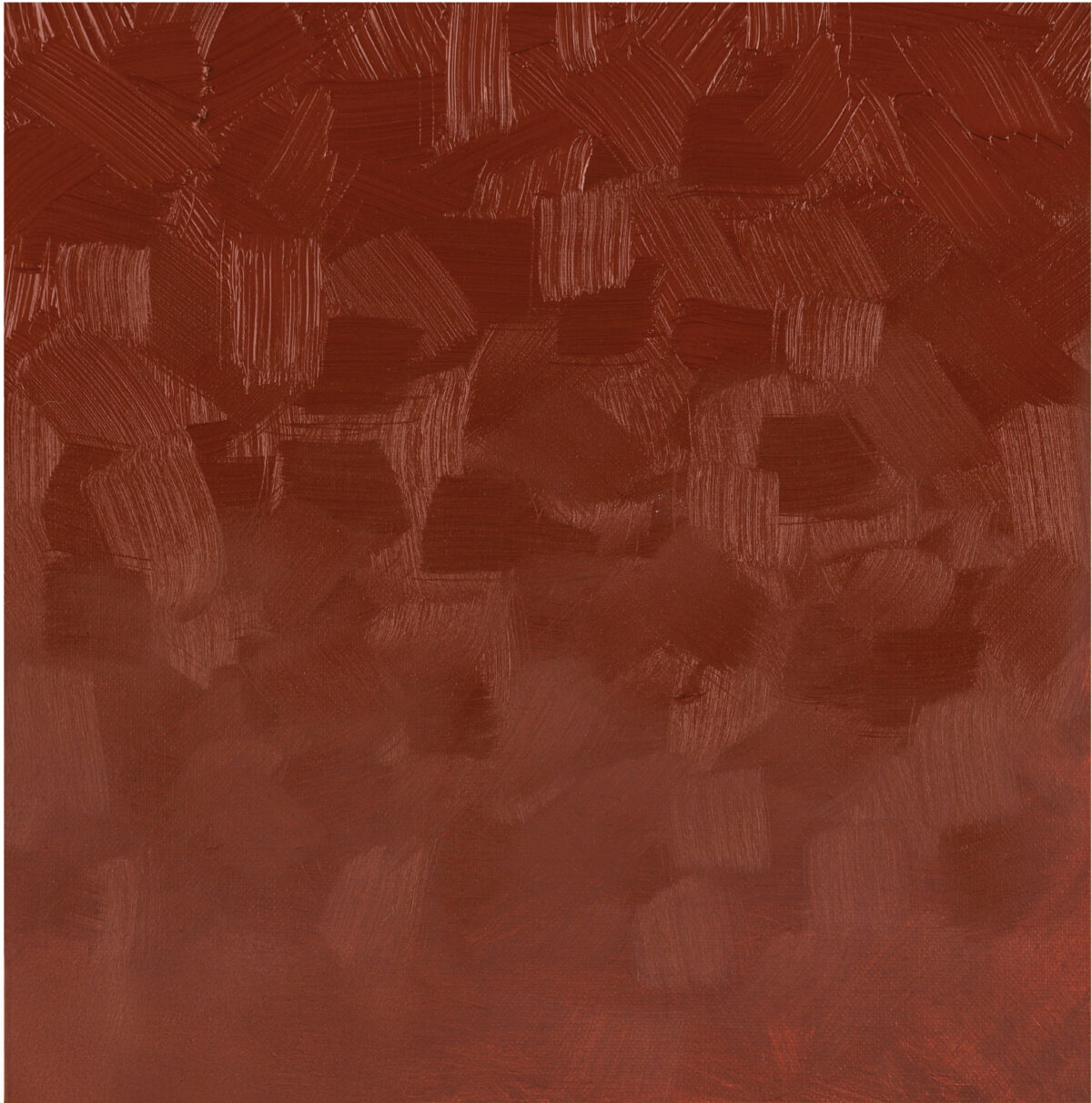 English Red