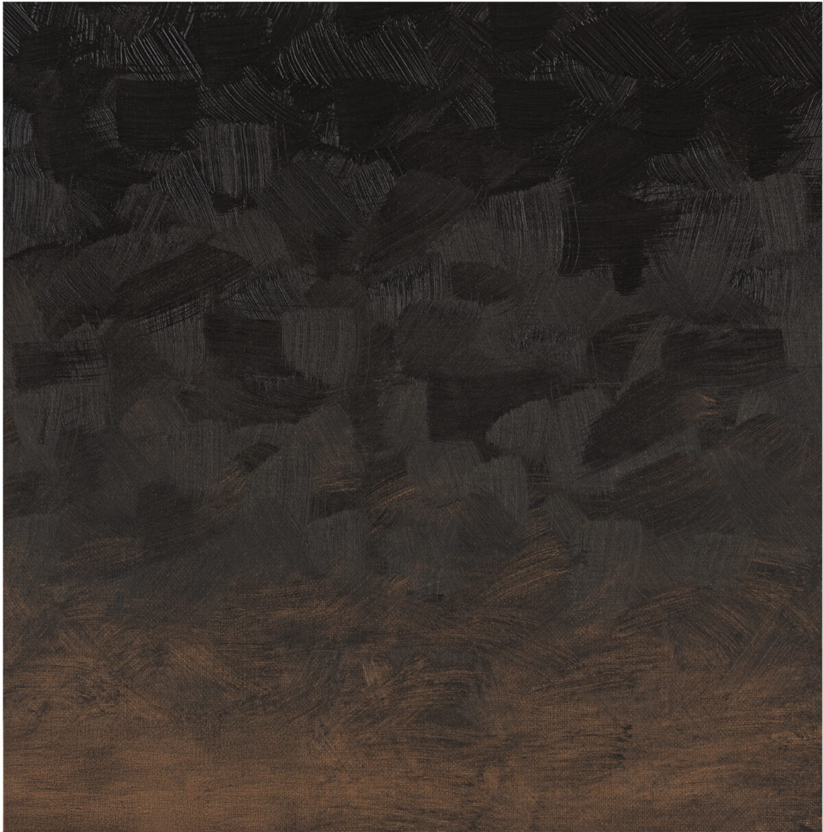 Burnt Umber Cool
