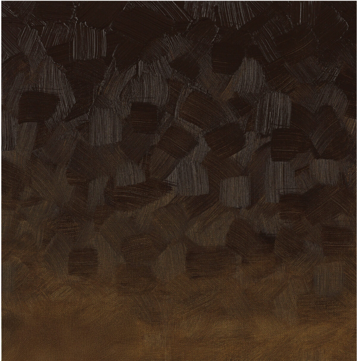 Burnt Umber Warm