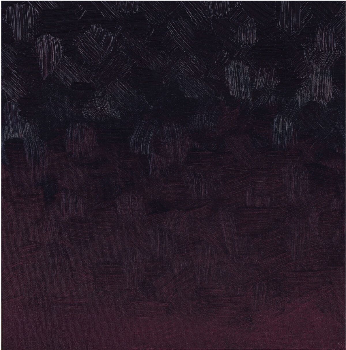 Nocturne Mauve