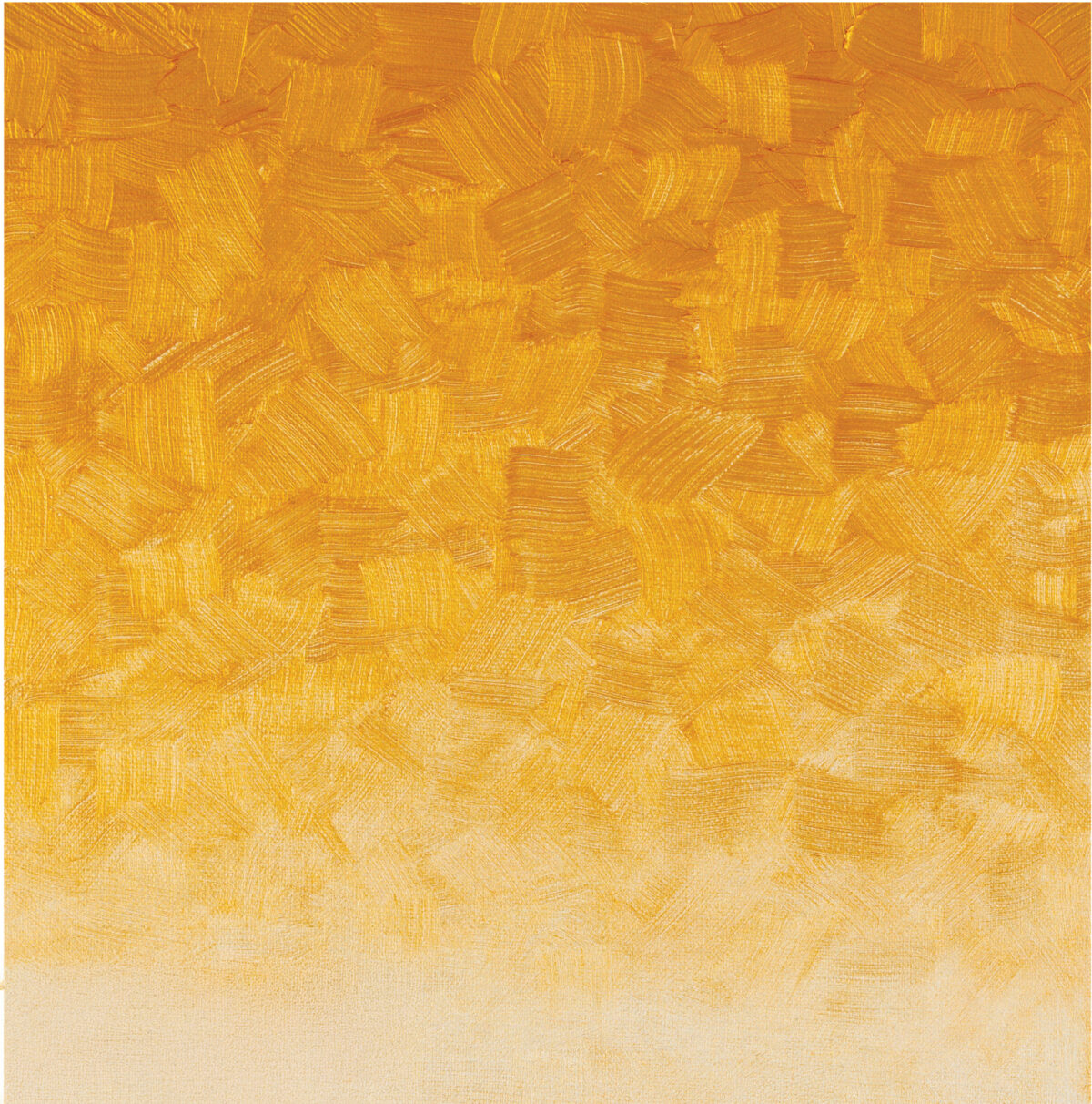 Gold Pearlescent
