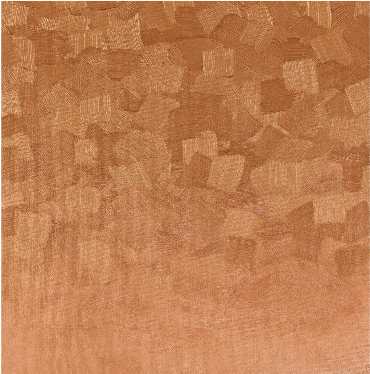 Copper Pearlescent