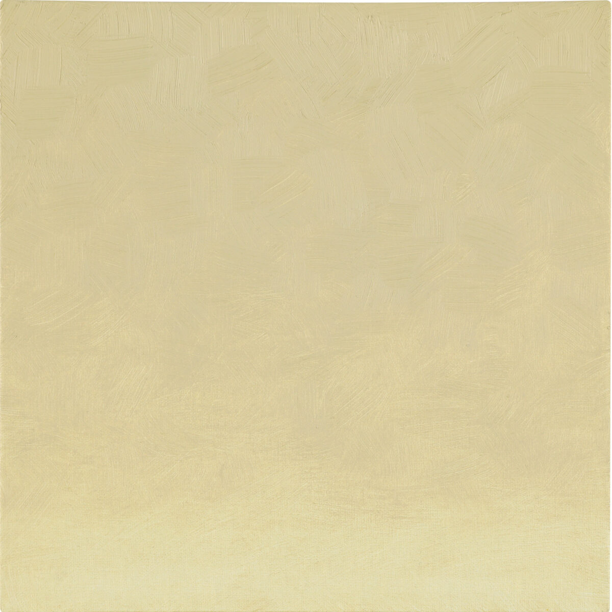 Titanium White (in Linseed)