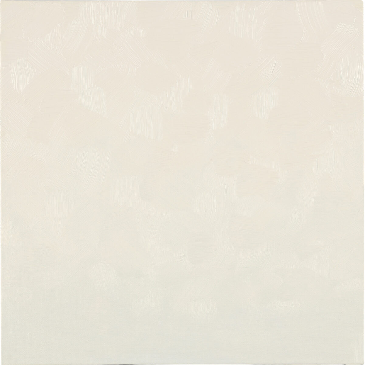Warm White