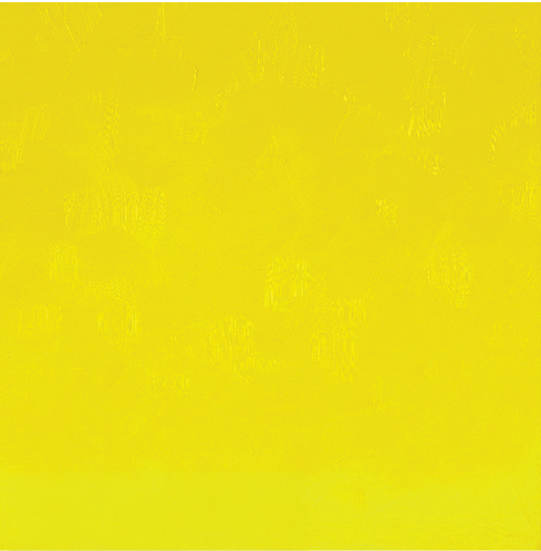 Yellow Citron