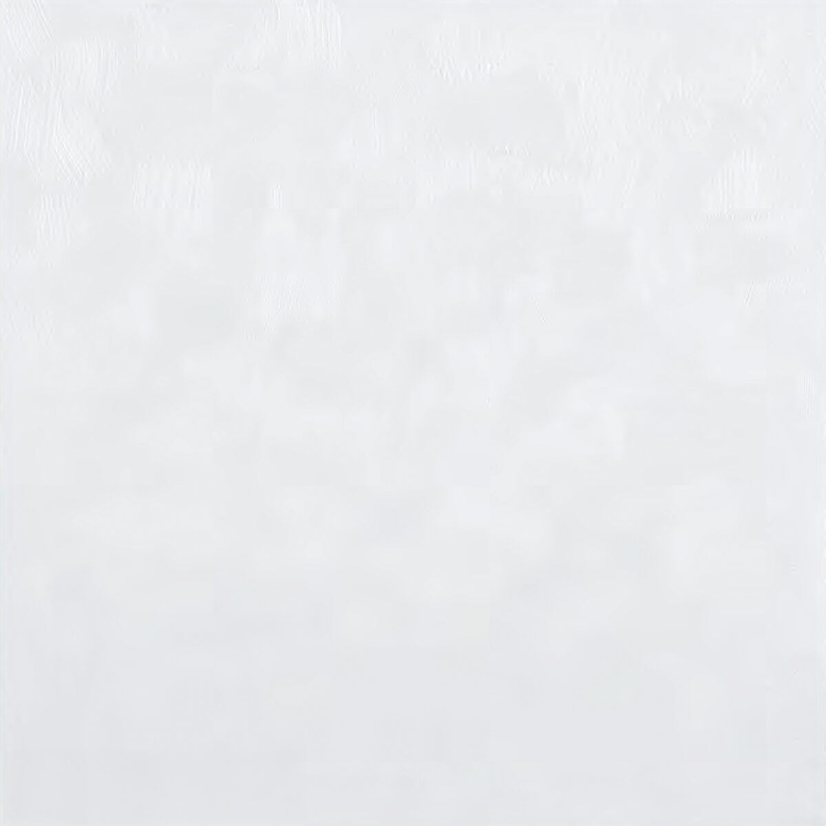 Zinc White (in Safflower)