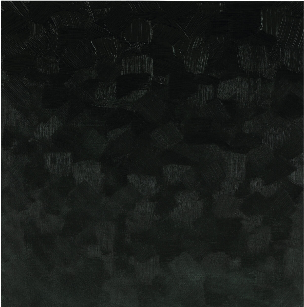Nocturne Green