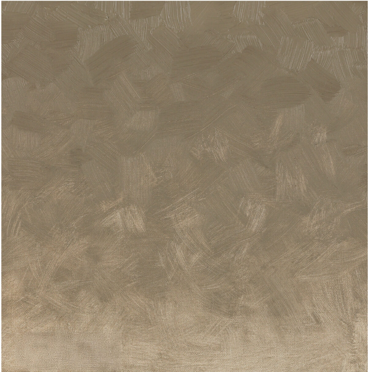 Warm Gray