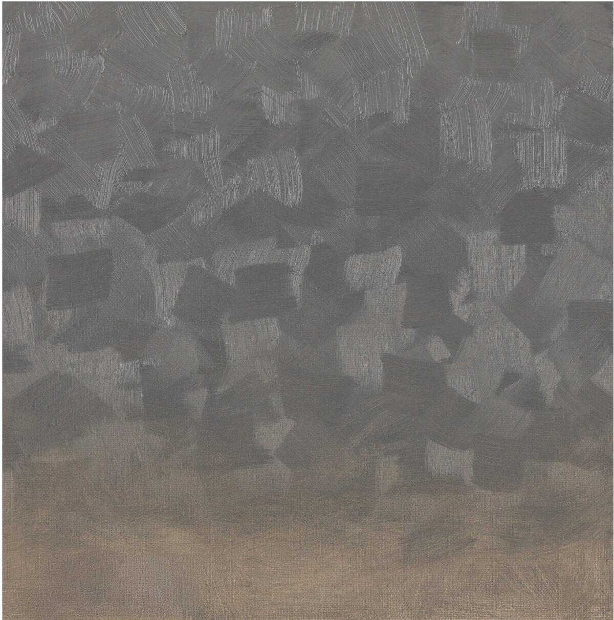 Neutral Gray 5