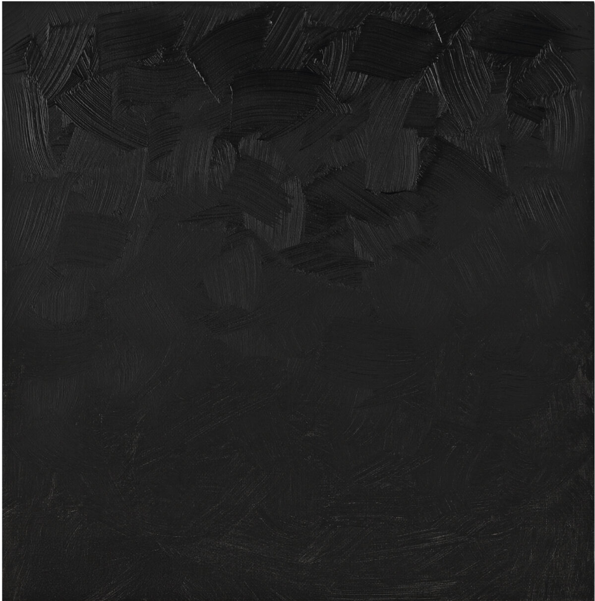 Ivory Black