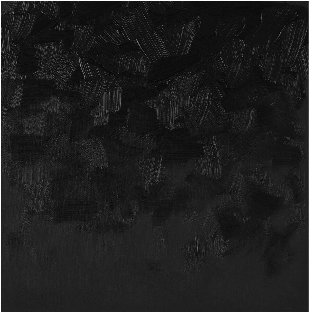 Mars Black