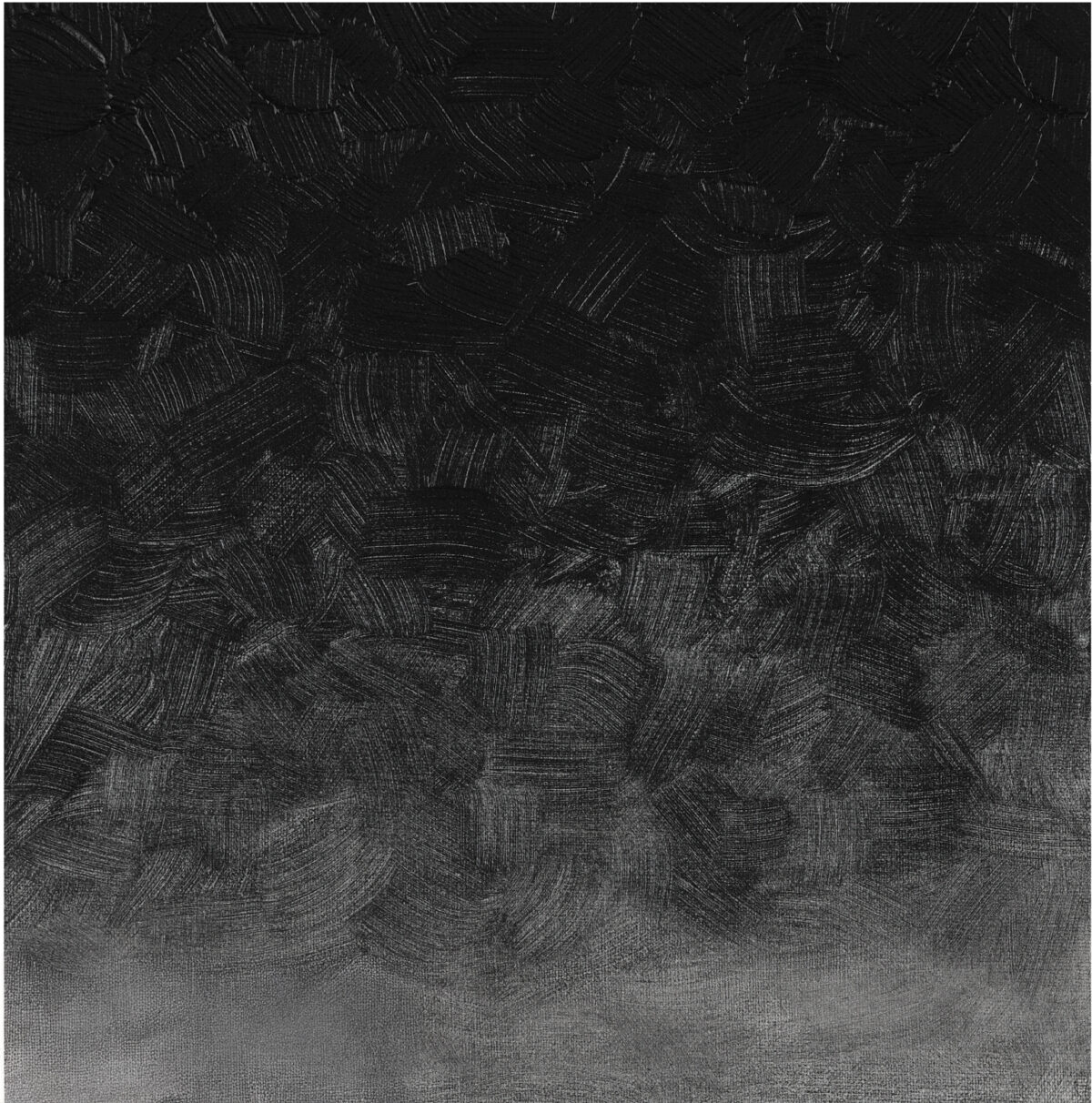 Nocturne Black Pearlescent
